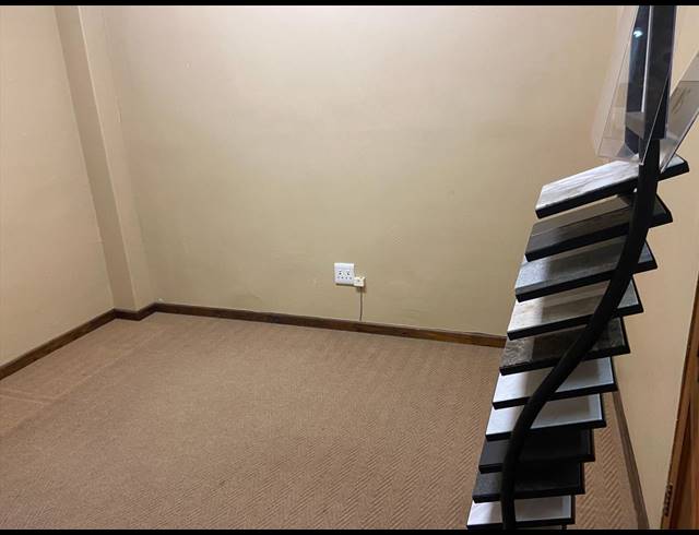 1,337M² OFFICE FOR SALE IN WESTLAKE
